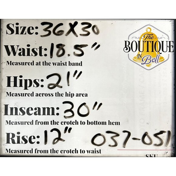 Redhead Field Pants Mens 36x30 Brush Guard Briar Jeans Outdoor Hunting Suspender - Picture 15 of 16